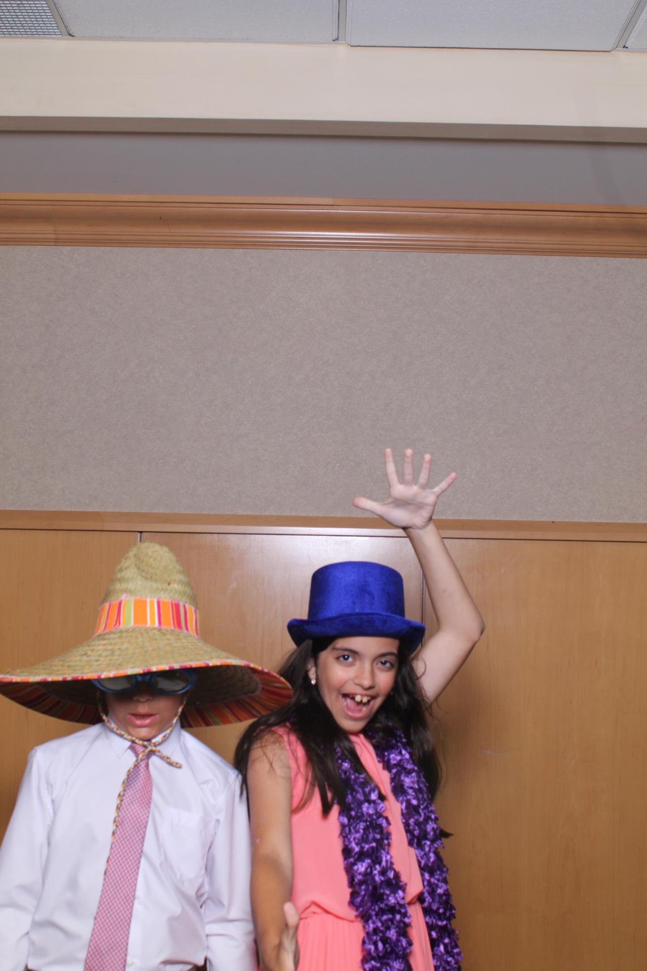 Wedding of Frank and Maria  | View more photos from the event at gallery.myselfiemirror.ca/u/romanmyselfiemirrorca/Wedding-of-Frank-and-Maria